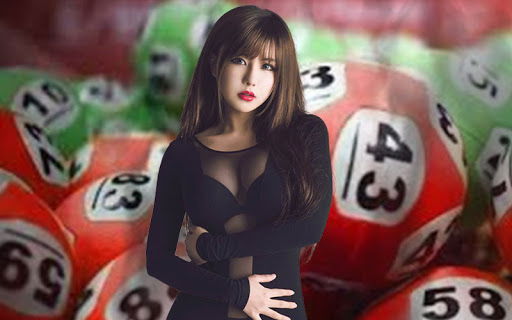 Jenis Taruhan Judi Togel Online