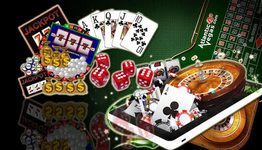 Tips Untuk Menghindari Agen Judi Domino Penipu