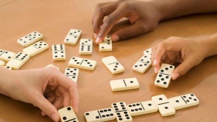 Tidak Akan Lengkap Bermain Judi Domino Online Tanpa Merasakan Keuntungannya!