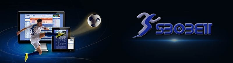 Metode Daftar Gambling Online SBOBET Indonesia Dengan Mudah Terpopuler