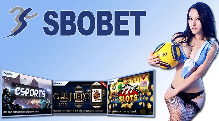 Tips Main Judi Bola Agen Sbobet88 2023 Resmi