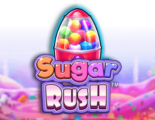 Situs Sugar Rush Online Terlengkap Di Asia