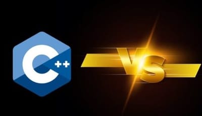 C++ Vs Java: The Best Ever Comparison From Experts