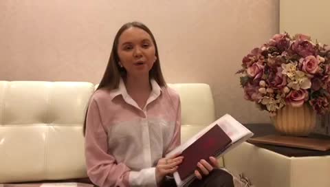 Мои ученики - моя гордость!