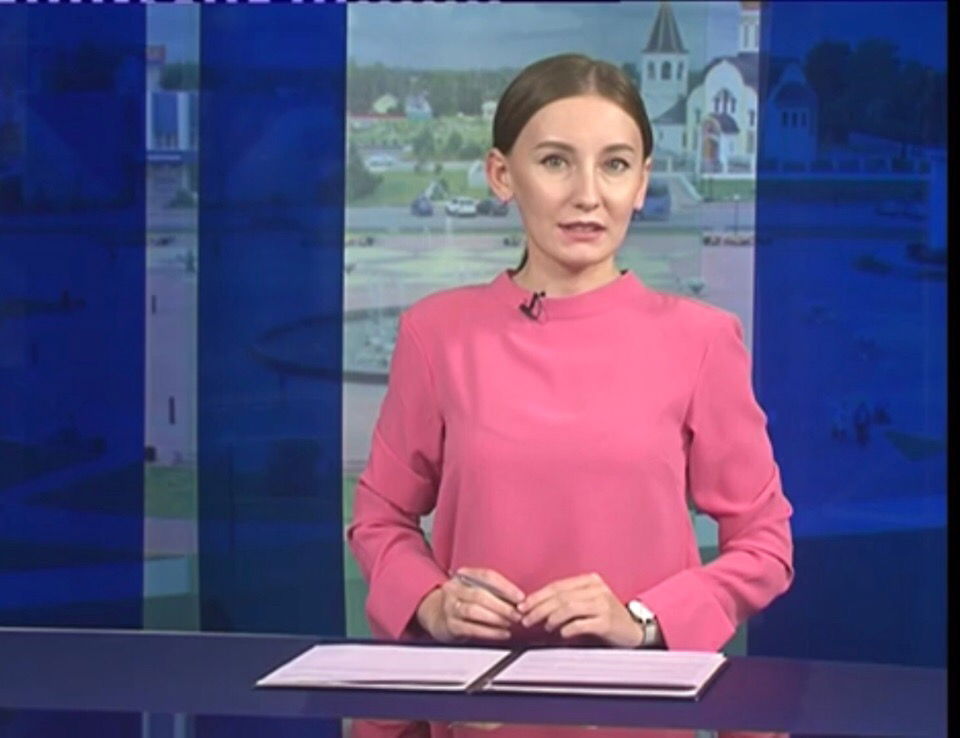 Мои ученики - моя гордость!