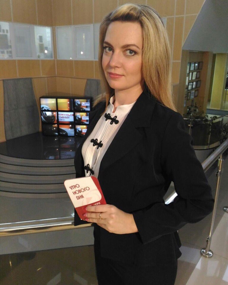 Мои ученики - моя гордость!