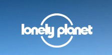 LONELY PLANET