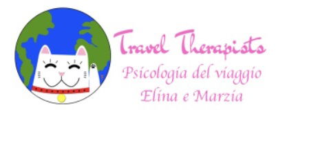 TRAVEL THERAPISTS