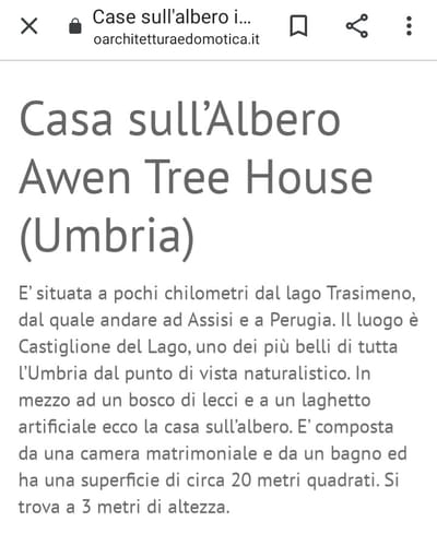 BIOARCHITETTURA E DOMOTICA