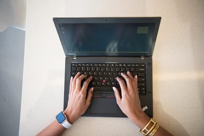 IT support company 2 image