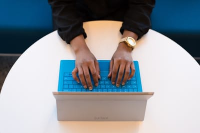 IT support company 3 image