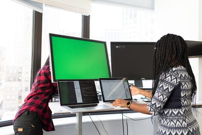 IT support company 5 image