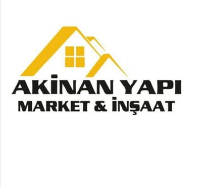 Ak İNAN YAPI