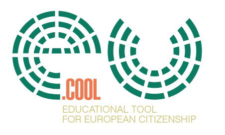 Rezultate sondaj EU.Cool. Părerea ta contează!