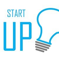 START UP pentru Regiunea Sud Est - un nou curs de competențe antreprenoriale