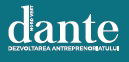 Proiect DANTE NV - reamintire termen depunere planuri de afaceri