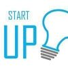 START UP SUD EST - CURS DE COMPETENȚE ANTREPRENORIALE