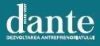 DANTE NV. Lista intermediara a planurilor de afaceri propuse spre finantare.