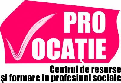 PRO VOCATIE recrutează PERSONAL MEDICAL pentru colaborare în cadrul proiectului AUGUSTIN - abordare integrată pentru șanse egale și prosperitate