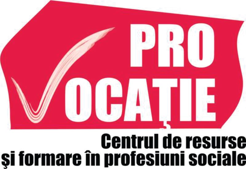OFERTA PRO VOCATIE PRIVIND CURSURILE DE FORMARE ȘI EVALUĂRILE DE COMPETENȚE