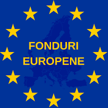 consultanță și managementul proiectelor europene