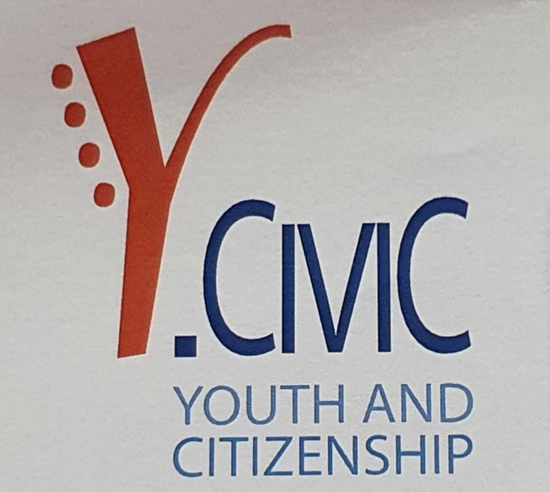 PRO VOCATIE participă la seminarul Y.Civic