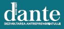 Proiect DANTE NV - formare antreprenorială la Cluj