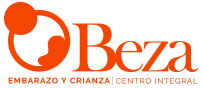 Beza | Centro Integral para el Embarazo y la Crian