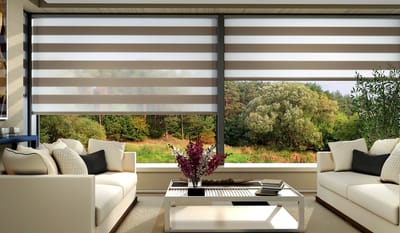 Buy Amazing Blinds Dubai