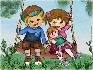 חדר ירוק מהחלומות....