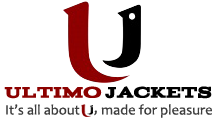 ultimojackets.com