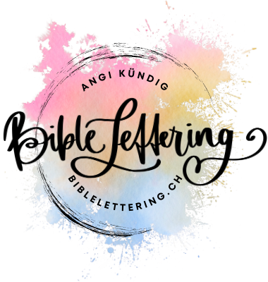 (c) Biblelettering.ch