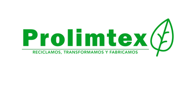 ¿Quienes somos? image