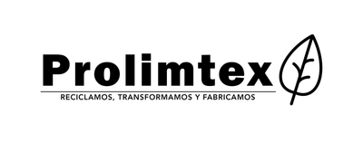 ¿Quienes somos? image