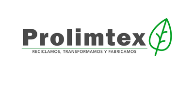 ¿Quienes somos? image