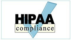 HIPPA Compliant Rules Of Engagement