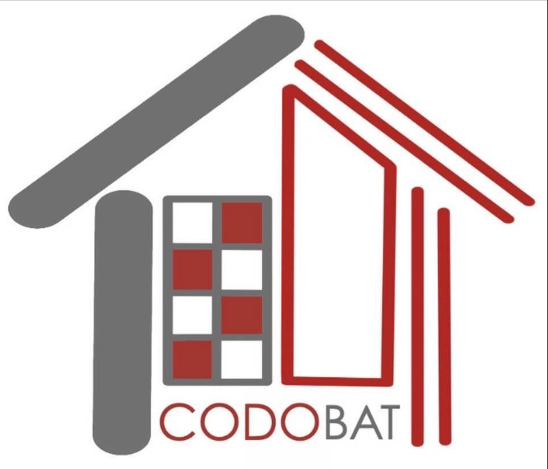 CODOBAT