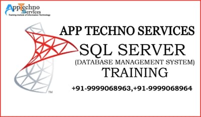DATABASE MANAGEMENT SYSTEM COURSE