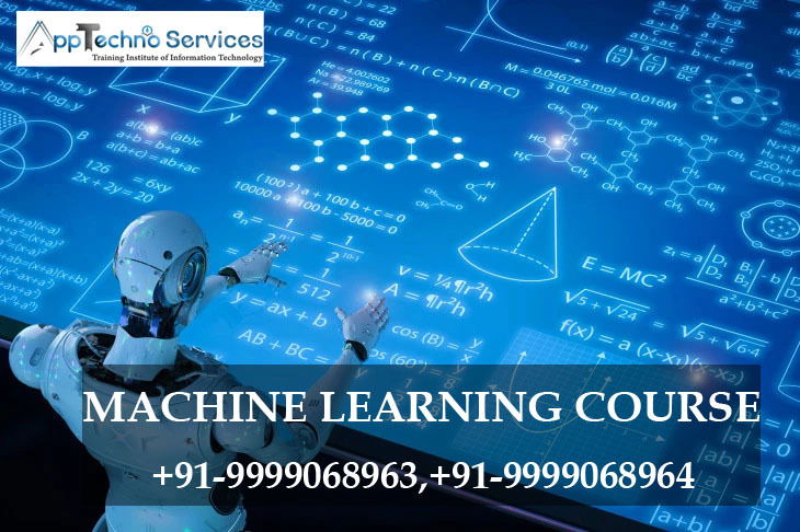 Machine Learning Course