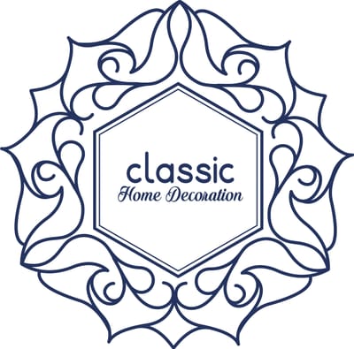 classic design
