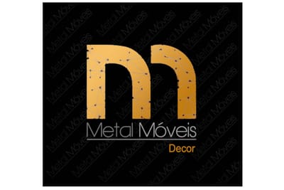 Metal Móveis