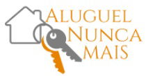 Aluguel Nunca Mais