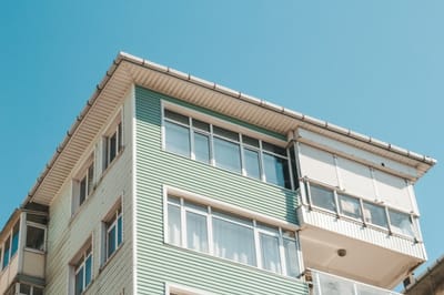 Como Vender Minha Casa Rápido