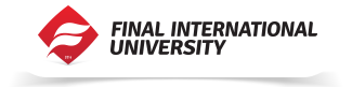 جامعة فاينل الدولية Final International University