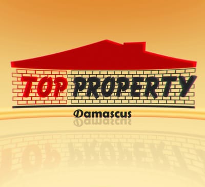 top-property-damascus