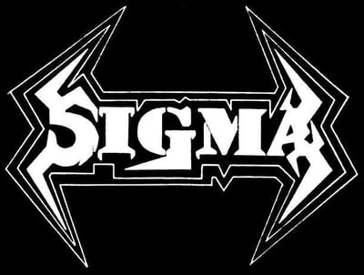 Sigma Net