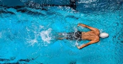 Cách tăng chiều cao image