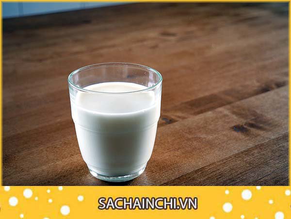 Bí quyết thúc đẩy chiều cao tăng nhanh ở tuổi dậy thì