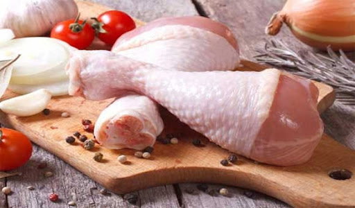 Các loại thực phẩm giúp tăng chiều cao hiệu quả