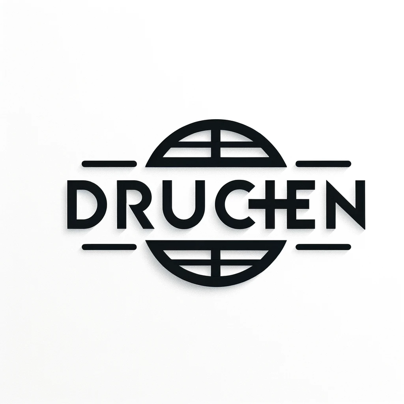 Giới thiệu về Sự kiện tư vấn chiều cao tại Druchen.net
